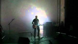 Dominique A - Hit hit hit !