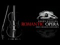 Romantic Opera රොමාන්තික ඔපෙරාවේ Kasun Kalhara