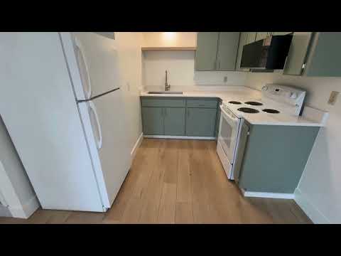 513 Ne Irving Ave - Video 7 of 7