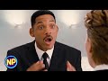 Mega Compilation Best Of Men In Black Now Playing