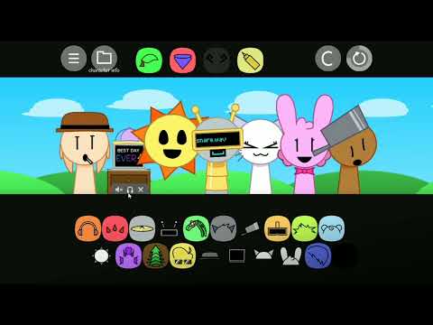 Sprunklo 🕹️ Online Game  MODE AND COVER