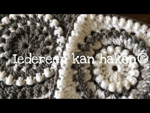 Koślawego autobusowe hallyufiks hallufix kupować Kostnego zacisk palec