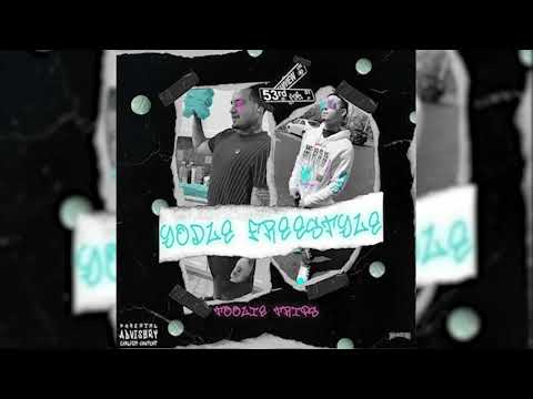 Toolie Trips - “YODEL FREESTYLE” (Feat. @88ThaGang)