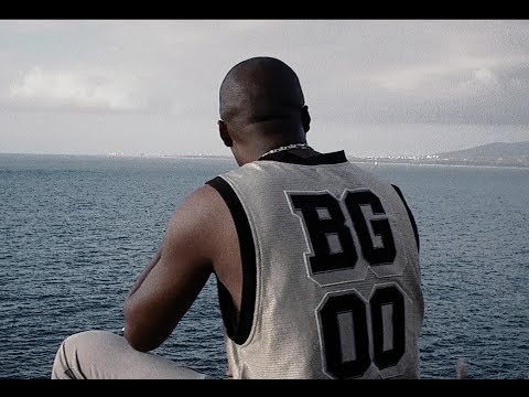 ZEFENOMEN - FAR WEST - FT SAN