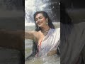 Shilpa Shirodkar Bold Beautiful Actress In 90s Shortsfeed Trendingshorts Shorts