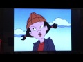 Opening To Recess School S Out 2001 DVD