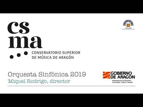 Avner Dorman, "FROZEN IN TIME", concierto para percusión  y orquesta