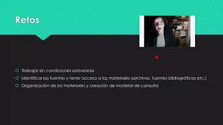 Video Youtube