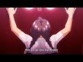 Top 5 Betrayal Incist Milf Adult Hentai Anime Anime Having S3x