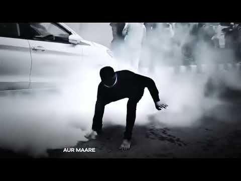 Dilli Jale Roz — watch video