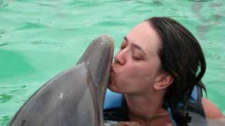 Playas en el caribe-Isla Margarita-Pablo Nievas y Valeria Zunino