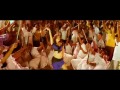 Ringa Ringa Arya 2