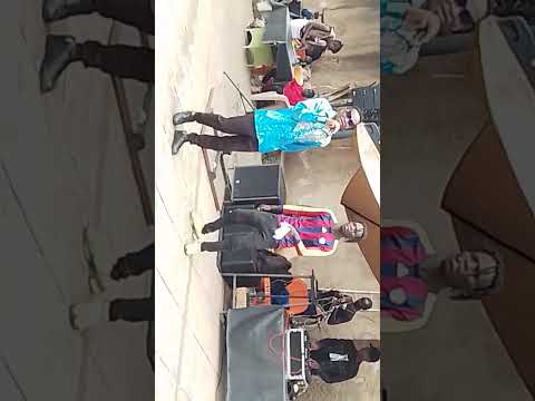 live perform by almasi the rockstar 🔥