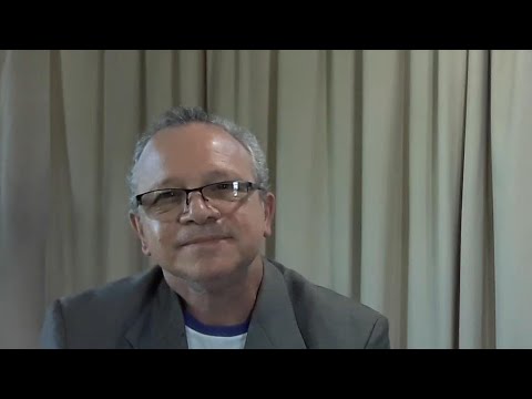 Conheça o Empreendedorismo Social