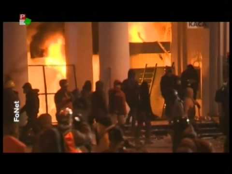 Híradó - 2014.01.23.