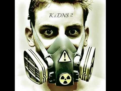 Voiz - Seuchenbekenntnis prod. Keensen Beatz