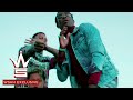 Trouble "Ready (Remix)" Feat. Young Thug, Young Dolph & Big Bank Black (WSHH Exclusive) Trouble "Ready (Remix)" Feat. Young Thug, Young Dolph & Big Bank Black (WSHH Exclusive)
