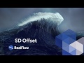 RealFlow 10 Tutorial Working With Animation SD Files