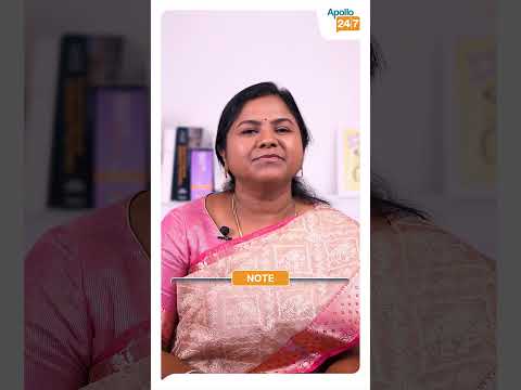 Are You Experiencing Cancer Pain Dr Pavan Kumar Bichal