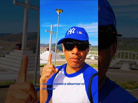 Explorando la población Costera de Lebu, en la Región del Biobio al centro sur de Chile