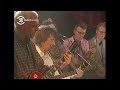 Bill Wyman's Rhythm Kings - Melody [Rolling Stones] (Live on 2 Meter Sessions)