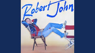 Download lagu Love Of A Woman mp3