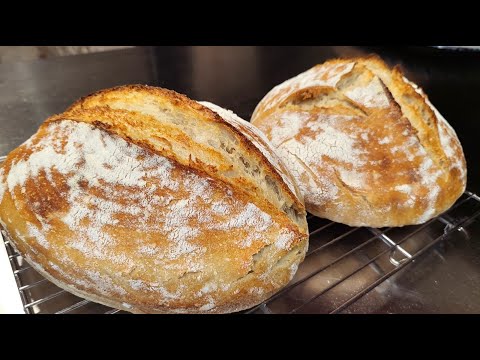 Nic się nie dzieje na wsi... Na pewno?