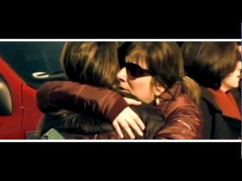 Hunit Stackz - Sandy Hook Tribute