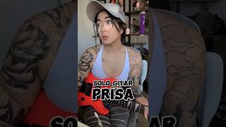 Download lagu prisa rianzi #prisa #prisarianzi #guitarist #musisiindonesia mp3