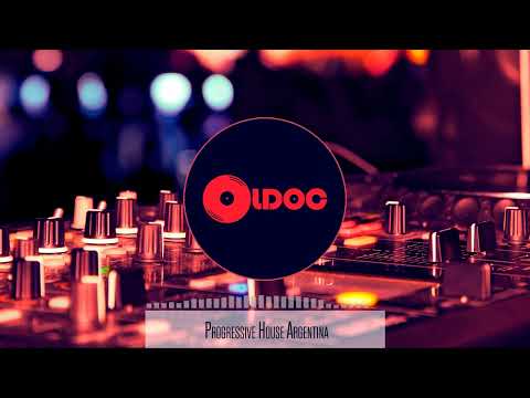 Progressive House Argentina