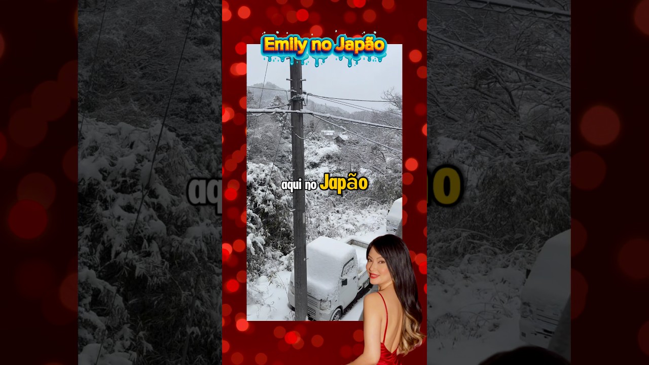 Se vc não se prevenir, vc mesmo entra em uma enrascada 😰