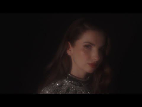Kaldım Annem - Maya Perest