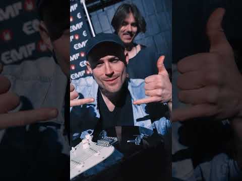 THE BUTCHER SISTERS in BOCHUM! #tbs #metalheads #live