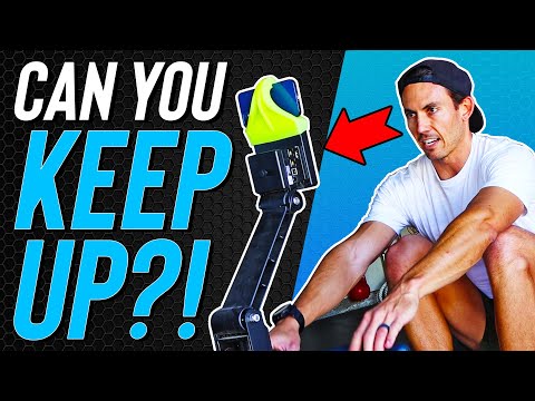 30 Minute Rowing Workout - Ultimate Advanced Challenge