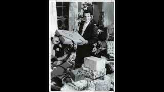Elvis Presley - White Christmas