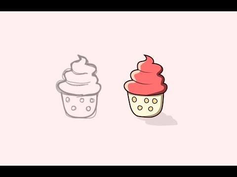 download lagu mp3 mp4 Music Doodles Stock Vector, download mp3 Music Doodles Stock Vector free download mp3, download mp3 Music Doodles Stock Vector