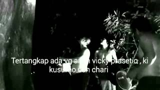 Download lagu Vicky Prasetyo & Charly Setia Band Belajar Ilmu pada Ki Kusumo? mp3 Download lagu Vicky Prasetyo & Charly Setia Band Belajar Ilmu pada Ki Kusumo? mp3