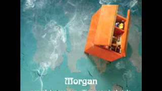 Morgan - Un malato di cuore + L'inverno di Vivaldi