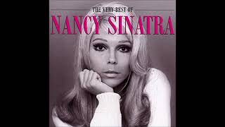 🌷Nancy Sinatra🌷 Until It's Time For Him To Go