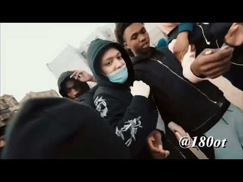 Get Benty - Eddy SB x Nay Benz (sped up)