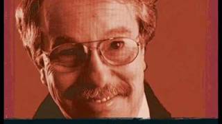 Louis van Dijk Trio - Cent Mille Chansons