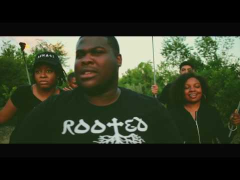 RENATI - LMPG (OFFICIAL VIDEO)