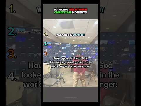 Like and Sub for more! #jesusfreak #godmotivation #jesus #love #god