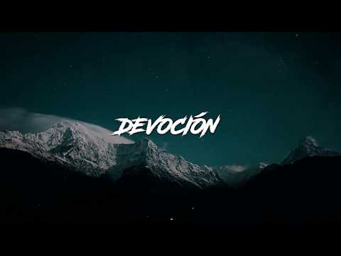 Devoción video