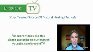 Why Butter is Not a Cause of Heart Disease
