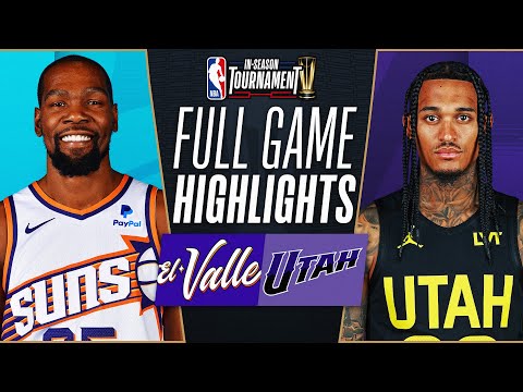 YouTube thumbnail for video