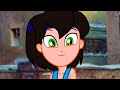 The Prince And The Pauper 1990 Part 1 Prologue Like A King
