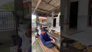 Download lagu NGOPIPAGI #dangdut #dangdutkoplo #koplo #tiara #kopihitam mp3