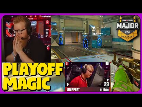 fl0m Reacts to Crowd Favorites?! | FaZe Clan vs MOUZ | StarLadder Budapest Major 2025