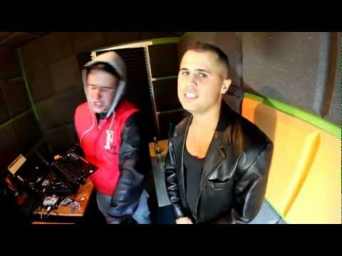 LUKA/TKZETOR zapowiadają materiał na listopad